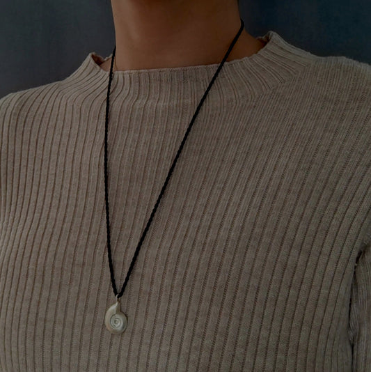 Spira ネックレス